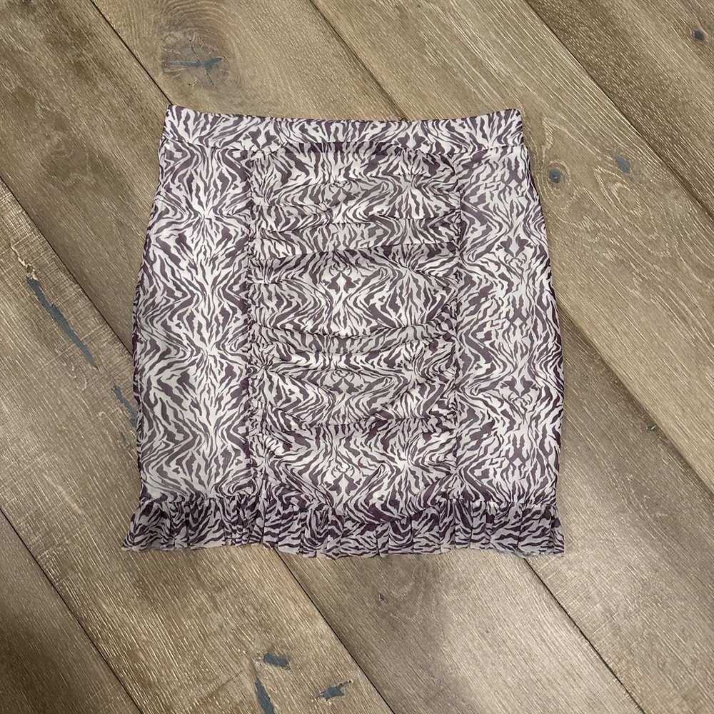 Free People bundle